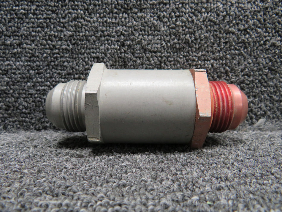 3425-00 Dukes Check Valve