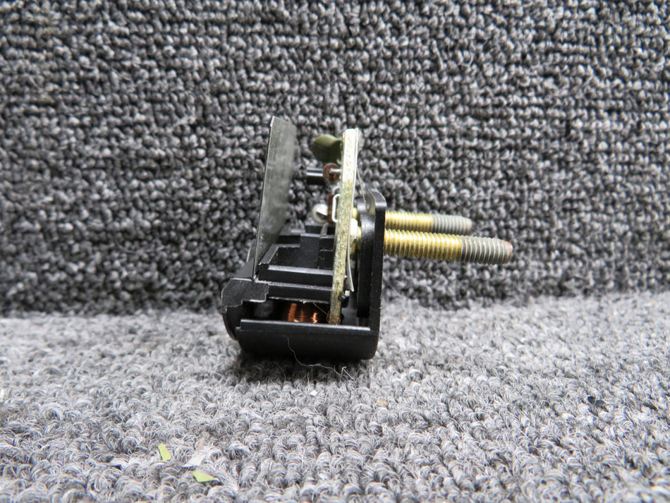5-90301 Rochester Fuel Pressure Indicator