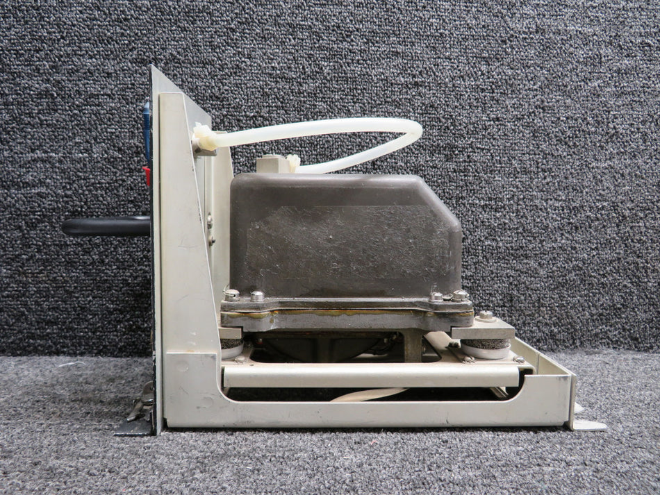 620399-1 Sperry Type 1 Altitude Control