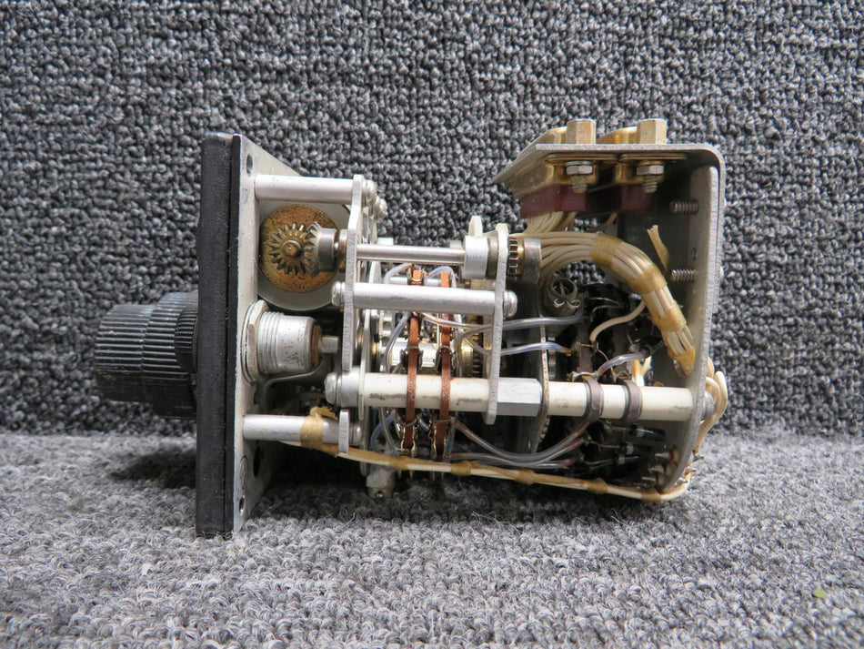 VHF Comm-2 Communications Unit