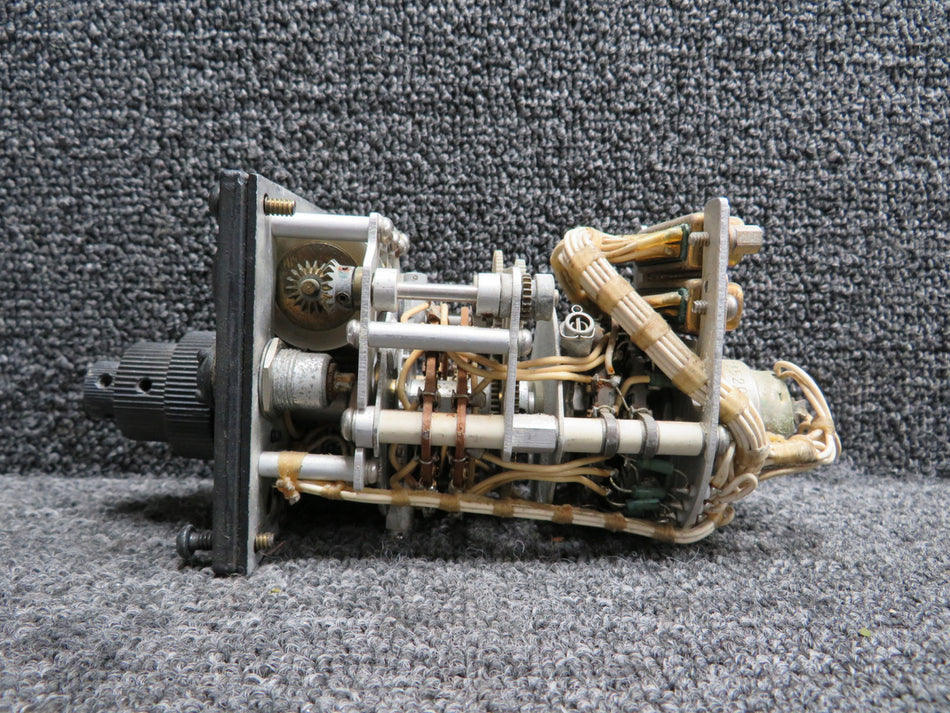 VHF Comm-1 Communications Unit