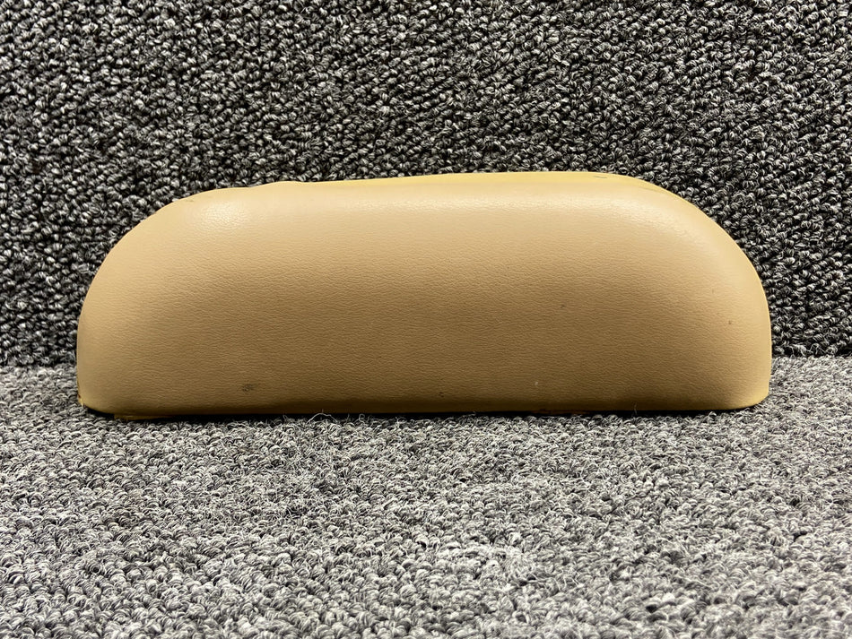 24953-006 Piper PA24-260 Aft Cabin Armrest Assembly LH