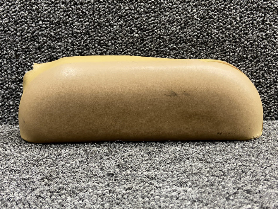 24953-007 Piper PA24-260 Aft Cabin Armrest Assembly RH