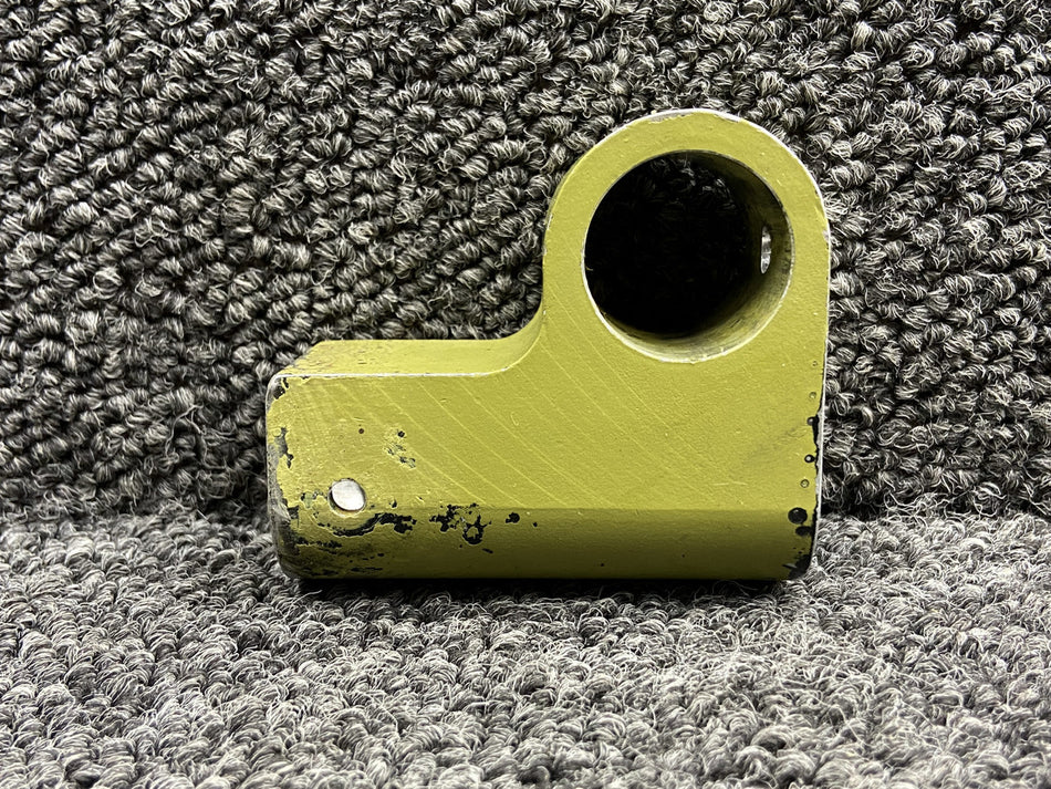 21013-000 Piper PA24-260 Gear Retraction Lever Socket