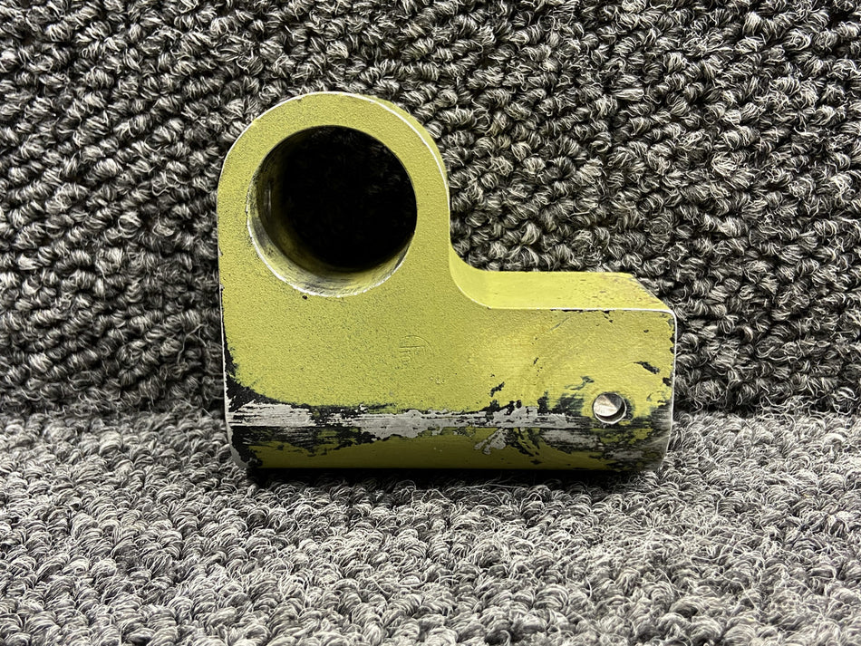 21013-000 Piper PA24-260 Gear Retraction Lever Socket