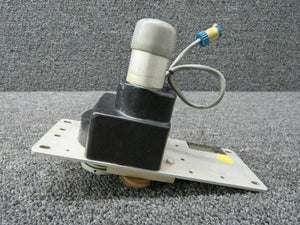 1C373-6-677 (USE: 762-351) Edo-Aire / Mitchell Pitch Trim Servo (14V)