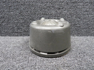 454-343 Piper Warning Horn