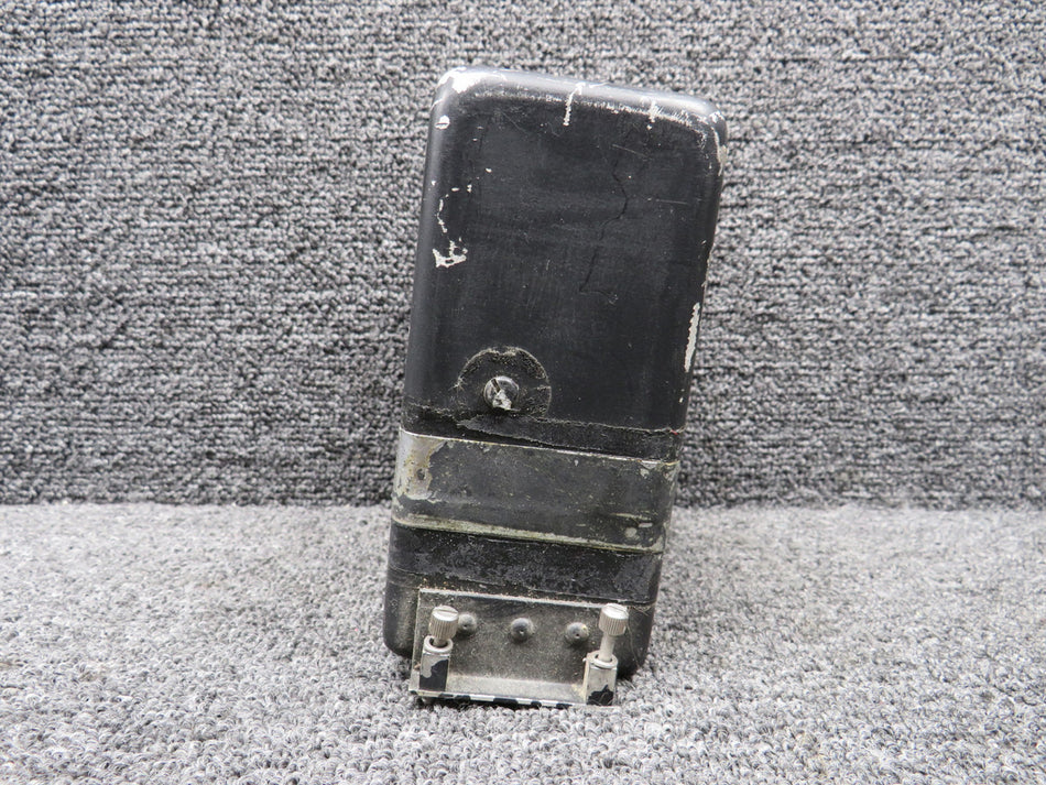 1775390-6 Sperry Trim Coupler with Modifications