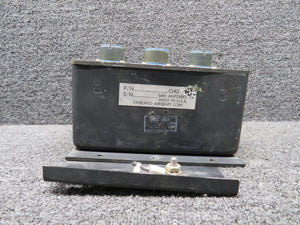 32-82026-005 Fairchild Autopilot Interface Assembly