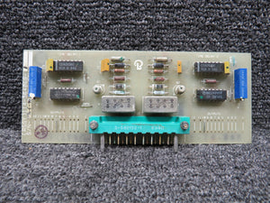 114-364068-1 Beechcraft PCB Assembly