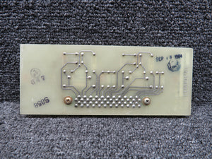 114-364032-1 Beechcraft PCB Assembly