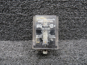 W389CX-3 Magnecraft Electric Relay