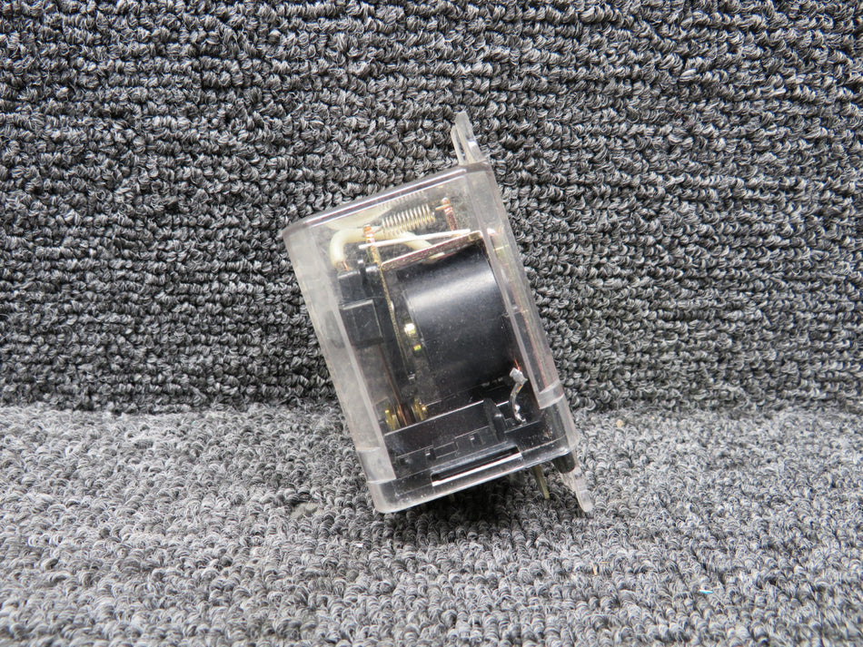 W389CX-3 Magnecraft Electric Relay
