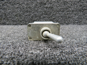 D7270-5-10 Klixon Circuit Breaker Toggle Switch