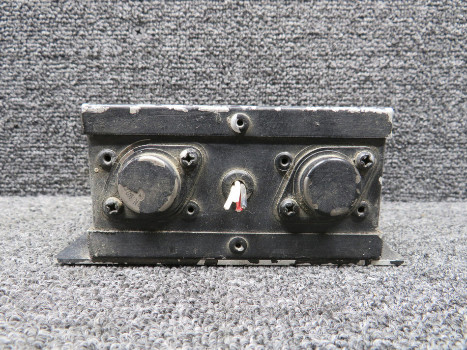 EM242 Electro-Mech Power Inverter (28V)