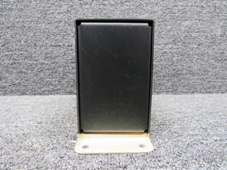 3601-16 Safe Flight Lift Computer (28V)