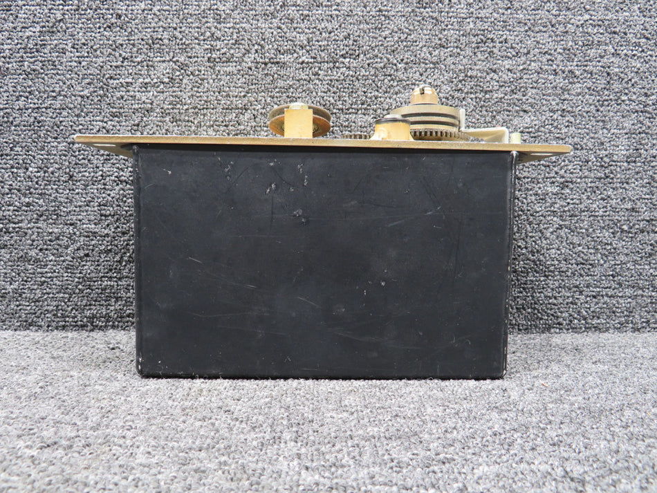 1D368-159 Mitchell Autopilot Servo (Core)