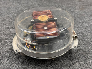700939-03 Lear 2320-C ADF Loop Antenna Assembly