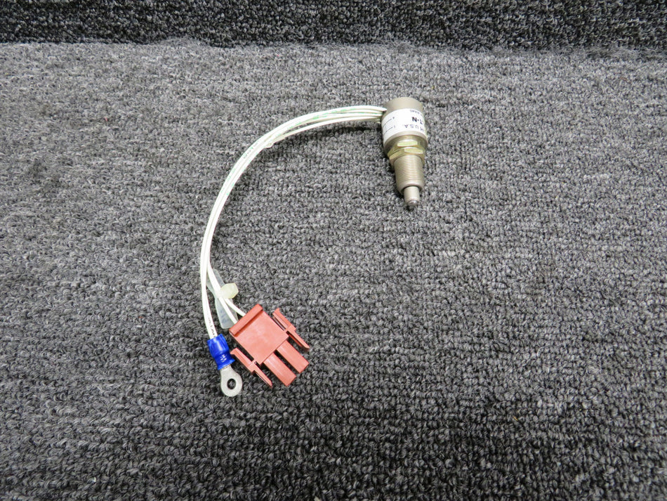 KX042524MB11-OG