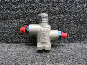 49269 Gar-Kenyon Valve