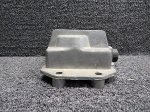 VR-154 Echlin Voltage Regulator