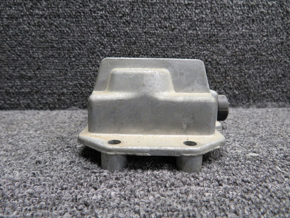 VR-154 Echlin Voltage Regulator