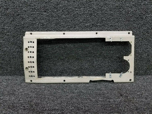 96-340025 Beechcraft 58 Panel Radio