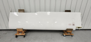 0922000-2 Cessna 162 Wing Structure Assembly RH