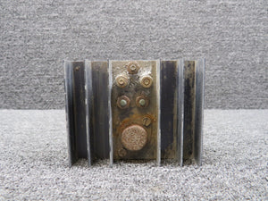 GWA-14-5-A GWA Volt Converter (Range: 14-28 Volts) (Corroded) (Core)