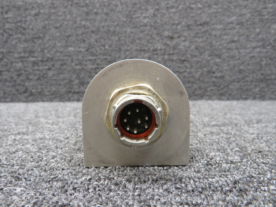 948-6058 Servo Systems Dynamic Compensator