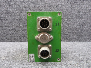 PC620-0059 Senior Flexonics Signal Conditioning Unit