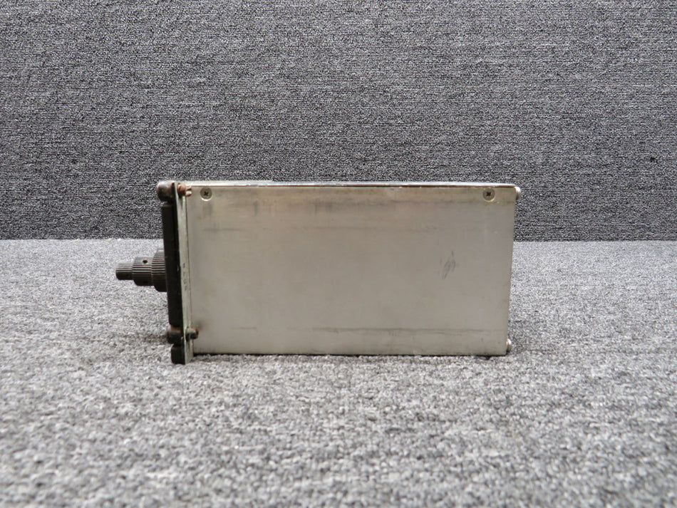 G3978-03 Gables Communication and Navigation Control Unit w Mods (Chipped Mount)