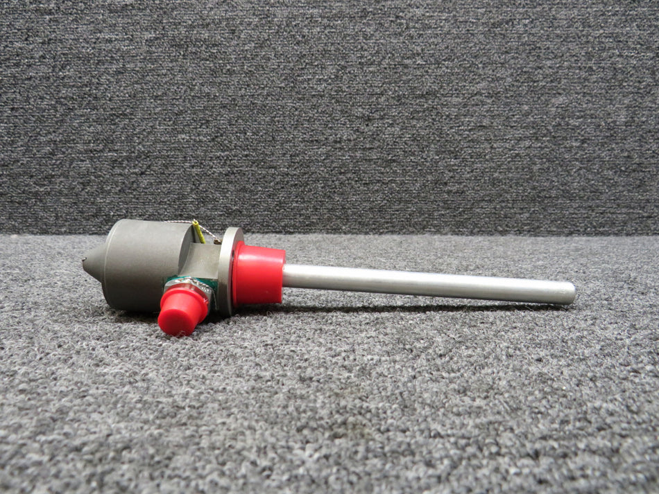 331-Z-R5-EQ2 ABG Semca Thermostat Switch (New Old Stock)