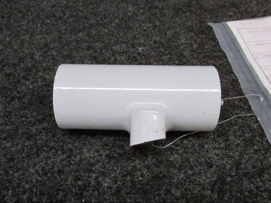65-84076-1 Boeing Retainer Assembly (HAS 8130-3) (SA) BAS Part Sales | Airplane Parts