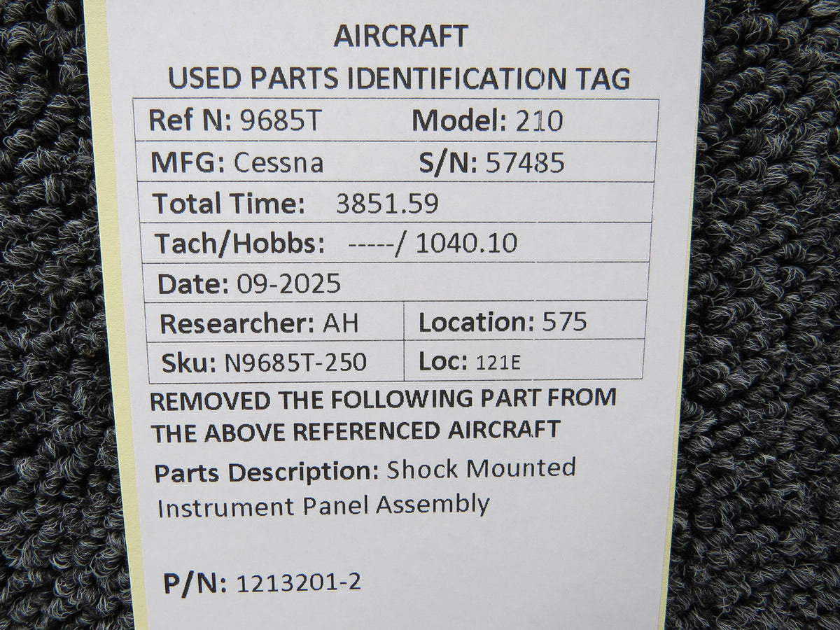 N9685T-250KW