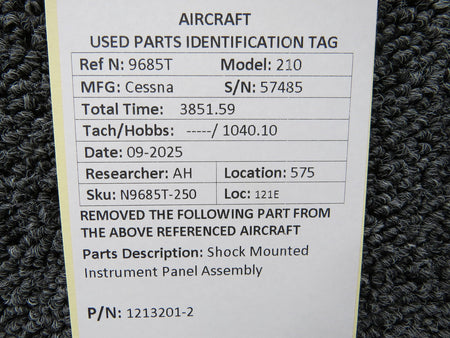 N9685T-250KW