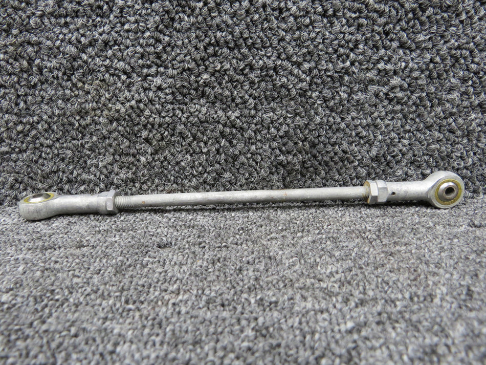 1243065-1 Cessna 210 Nose Gear Door Rod Assembly