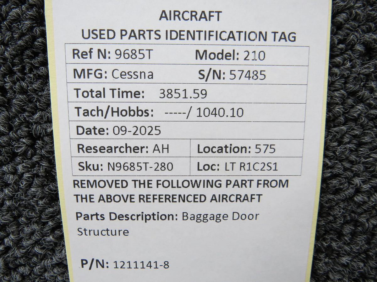 N9685T-280KW