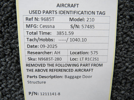 N9685T-280KW