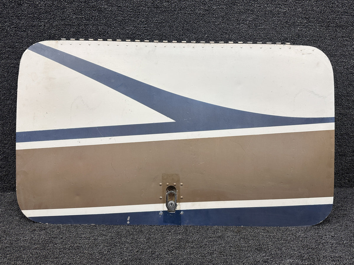 N9699TKW86-WH
