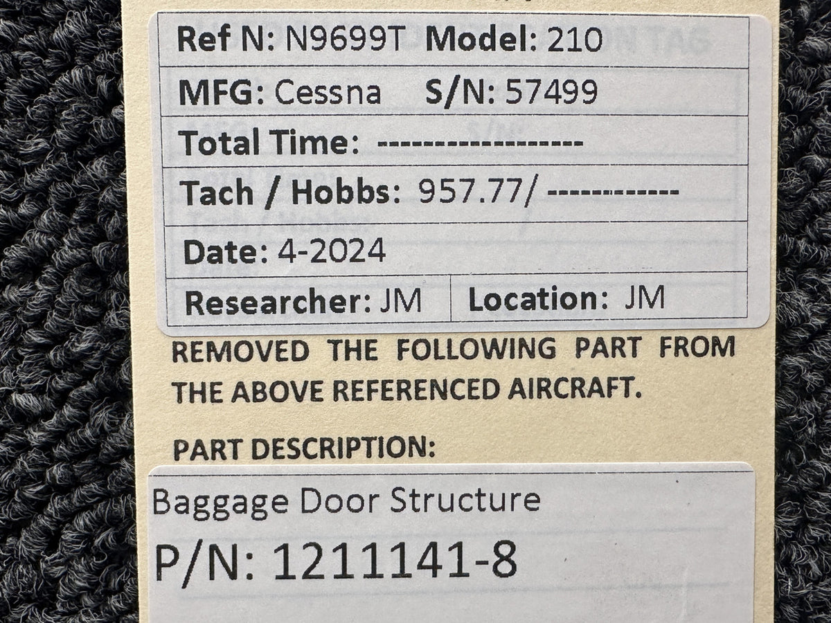 N9699TKW86-WH