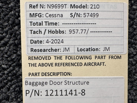 N9699TKW86-WH