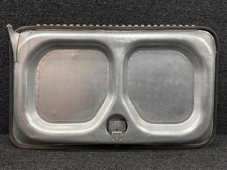 N9699TKW86-WH