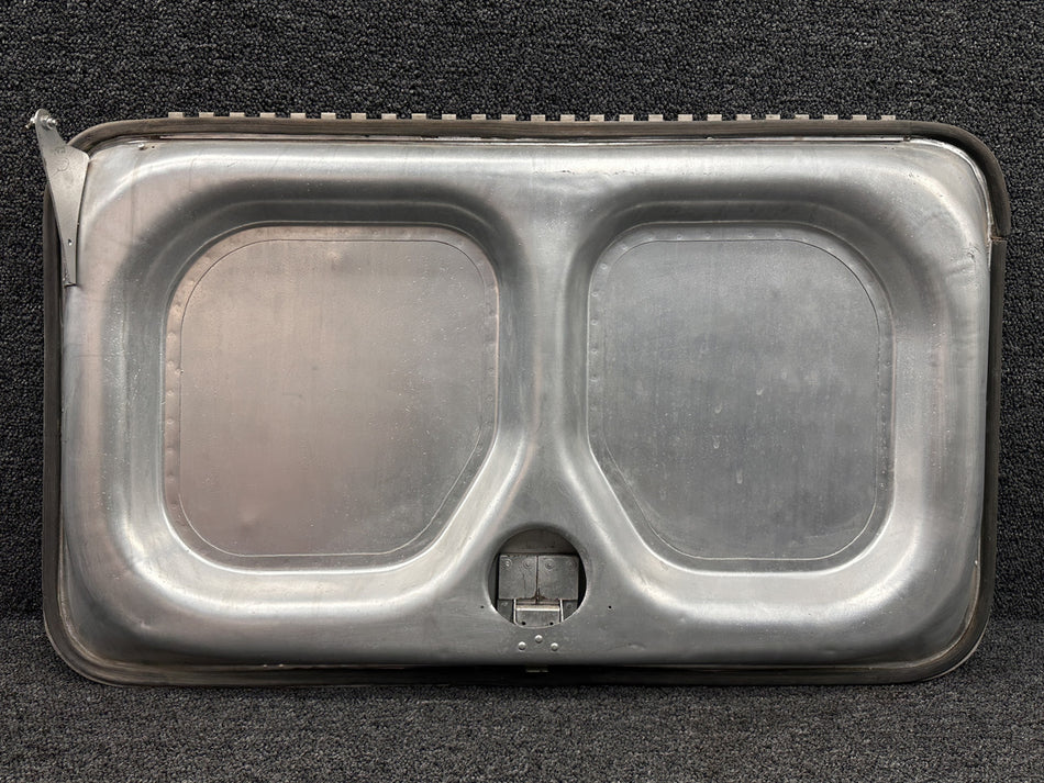 N9699TKW86-WH