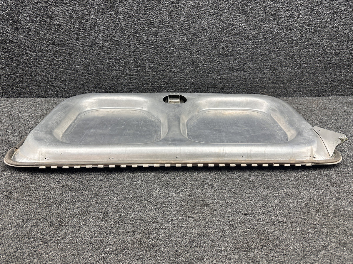N9699TKW86-WH