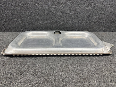 N9699TKW86-WH