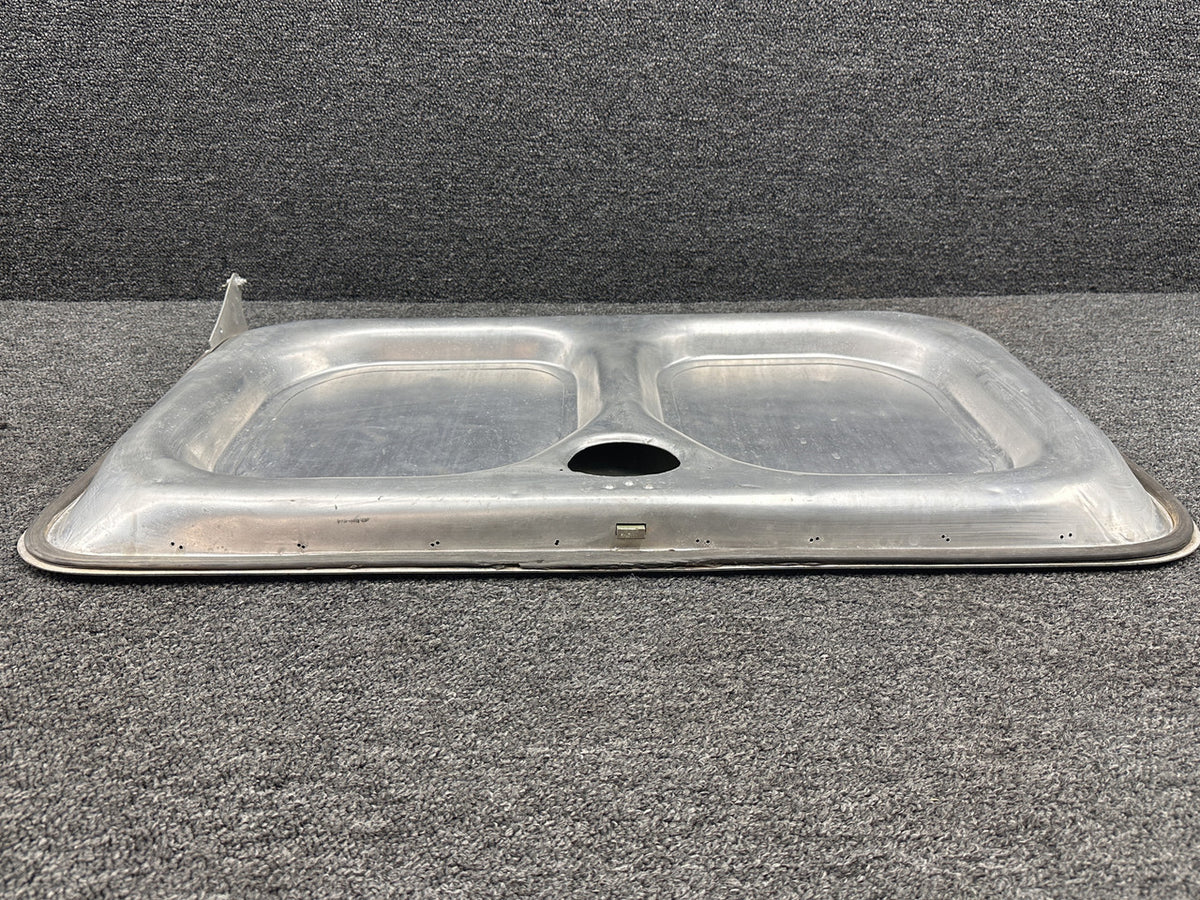 N9699TKW86-WH