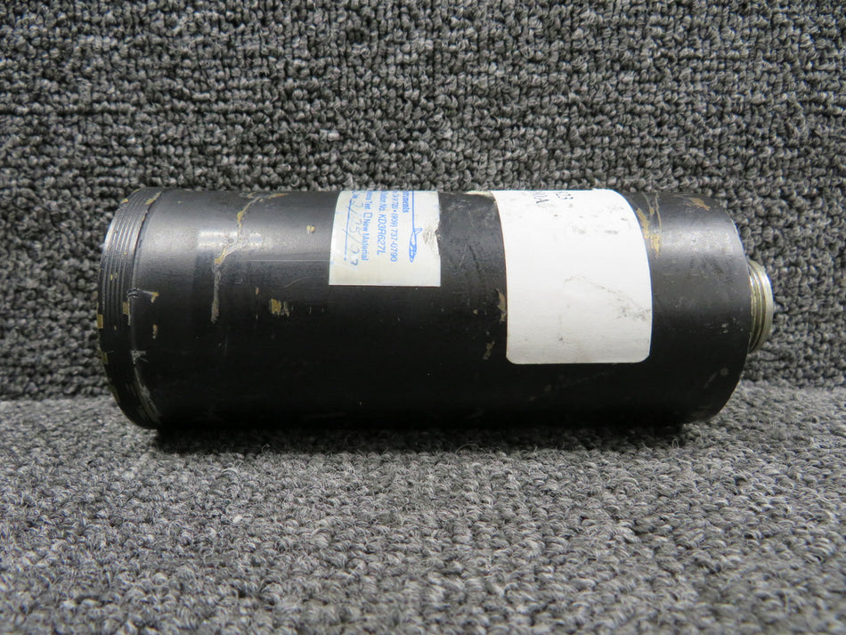 8DJ81-WDJ4-TSO-C498 Ametek Electrical Tachometer Indicator