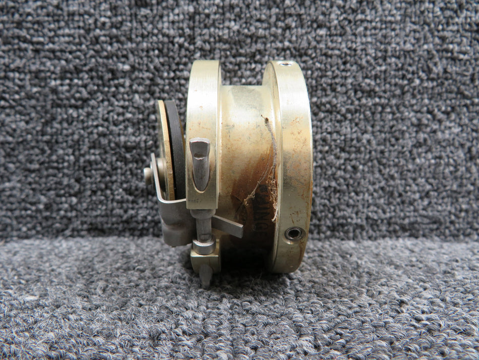 24C189 Allen Valve