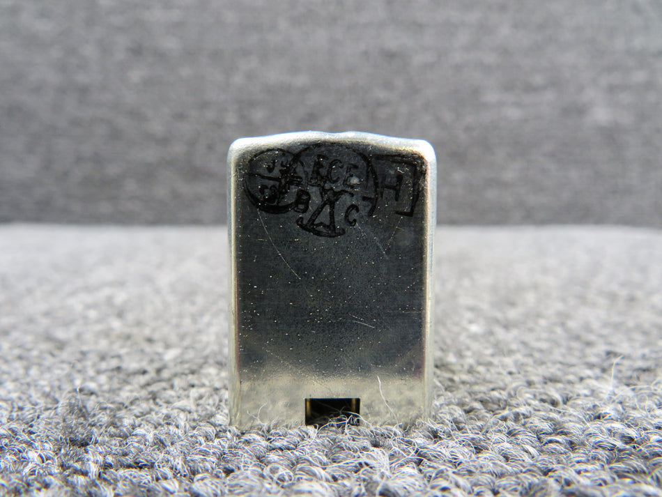 141541 ECE Relay with Modifications (28.5V)